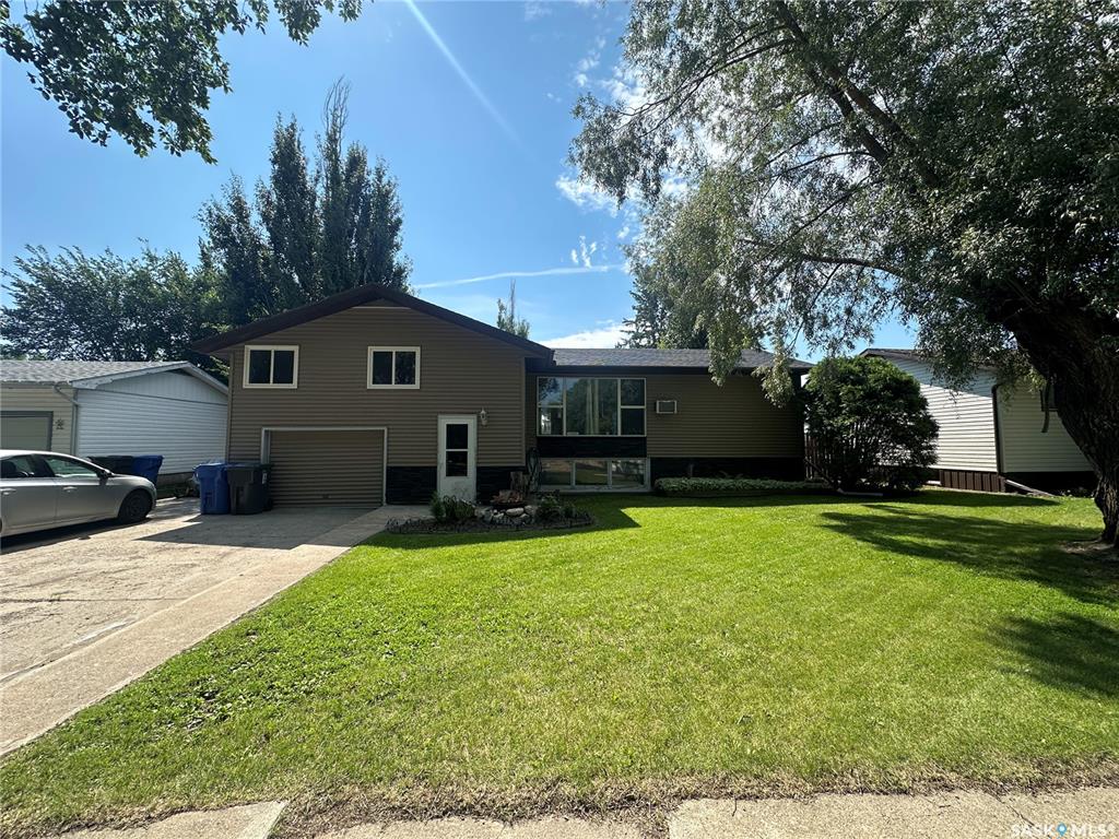 131 Barschel Avenue, SK015548, Saskatchewan,