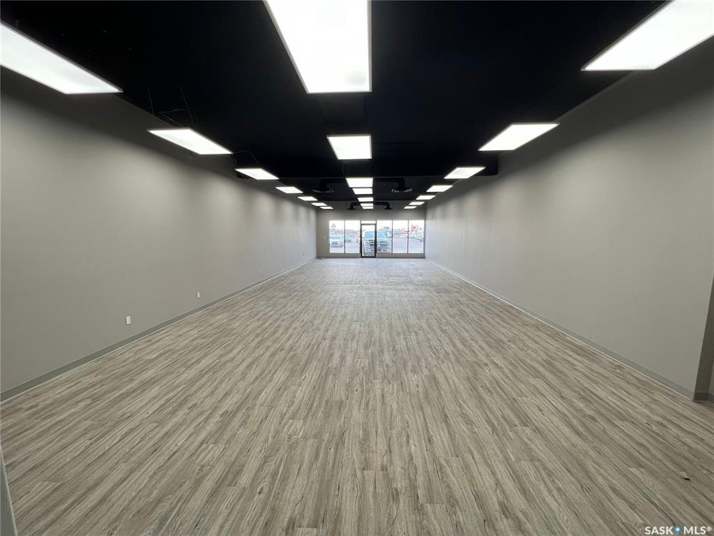 385 Broadway Street E #14, SK015550, Saskatchewan,