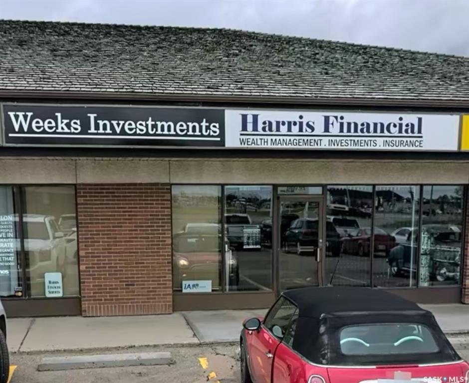 385 Broadway Street E #21, SK015551, Saskatchewan,