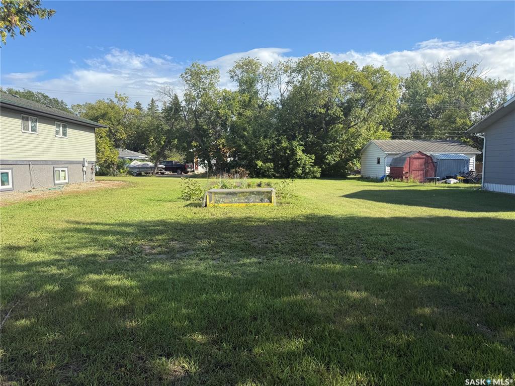 160 Main Street, SK015555, Saskatchewan,