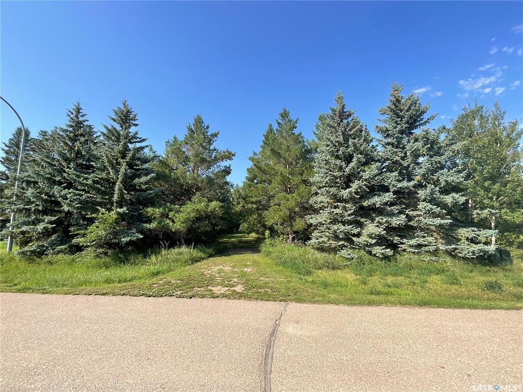 205 2nd Street S, SK015563, Saskatchewan,