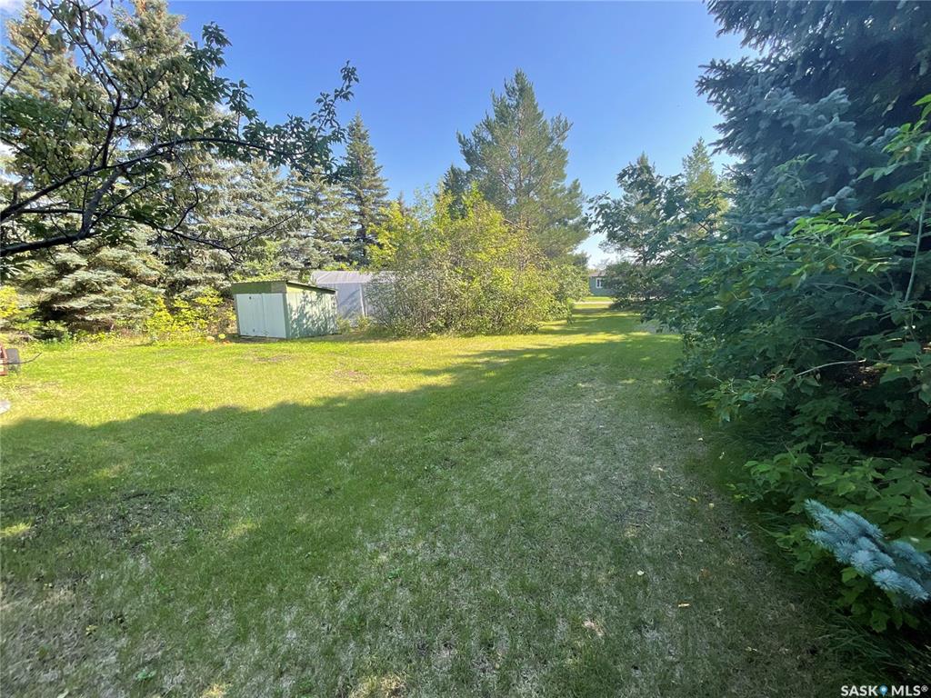 Third View of 205 2nd Street S, Waldheim, Saskatchewan, S0K 4R0