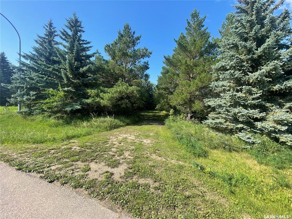 Fourth View of 205 2nd Street S, Waldheim, Saskatchewan, S0K 4R0