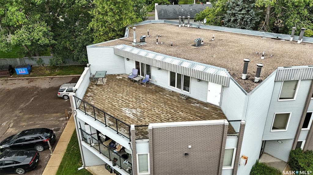 306 Tait Crescent #303, SK015568, Saskatchewan,