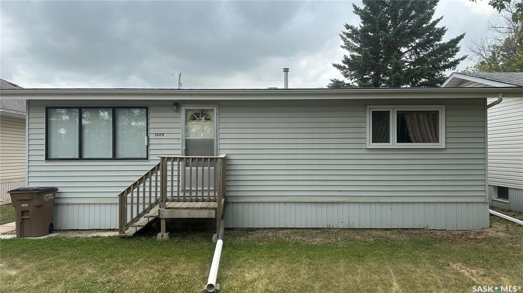 1004 96th Avenue W, SK015569, Saskatchewan,