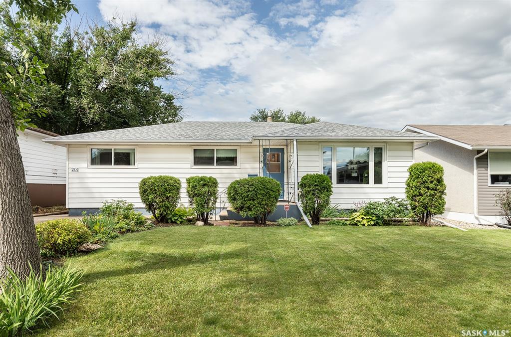 201 Montreal Avenue S, SK015574, Saskatchewan,