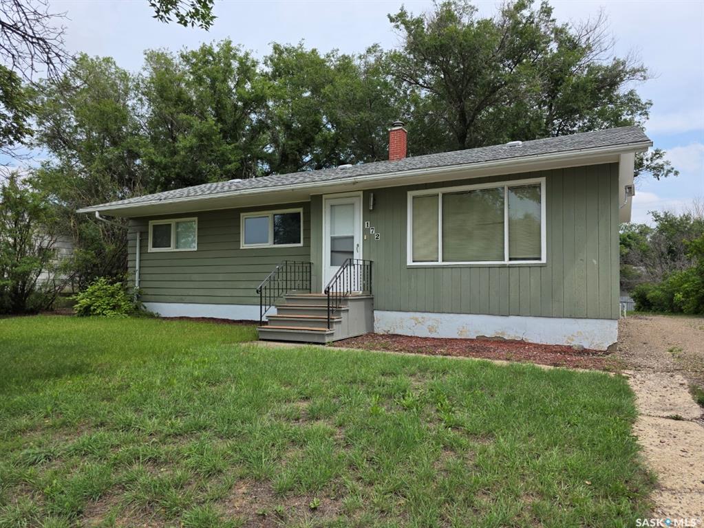 172 Wallace Street, SK015578, Saskatchewan,