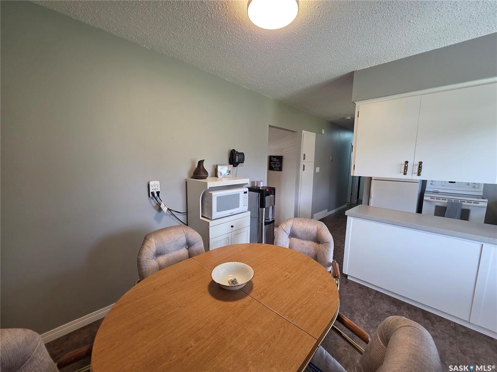 Fourth View of 172 Wallace Street, Mankota, Saskatchewan, S0H 2W0