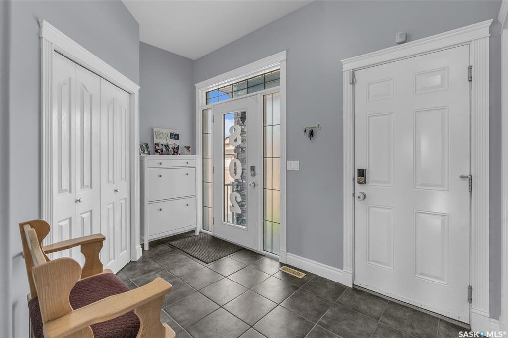 Second View of 802 Rock Hill Lane, Martensville, Saskatchewan, S0K 0A2