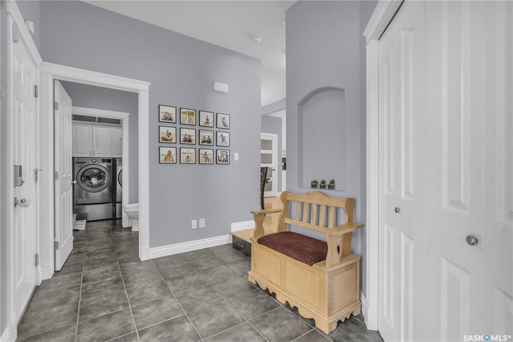 Third View of 802 Rock Hill Lane, Martensville, Saskatchewan, S0K 0A2