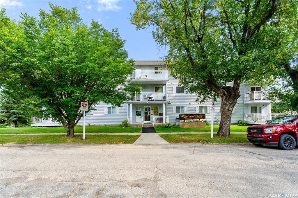 99 19th Street W #306, SK015580, Saskatchewan,