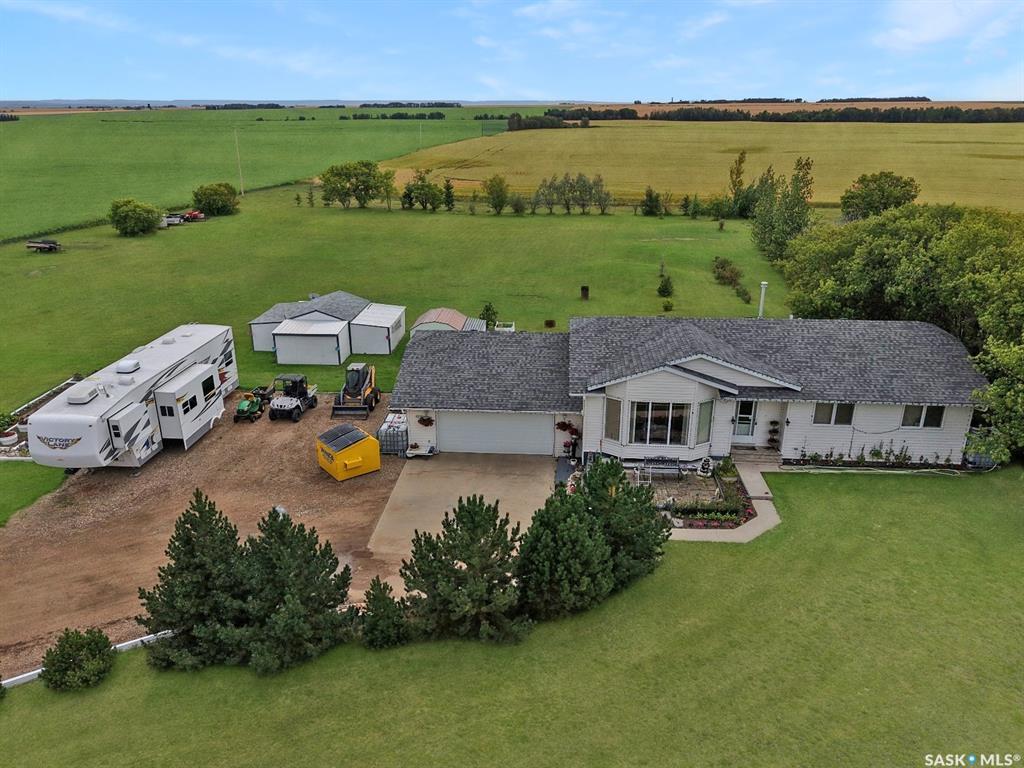 RM OF ELDON NO. 471, SK015581, Saskatchewan,