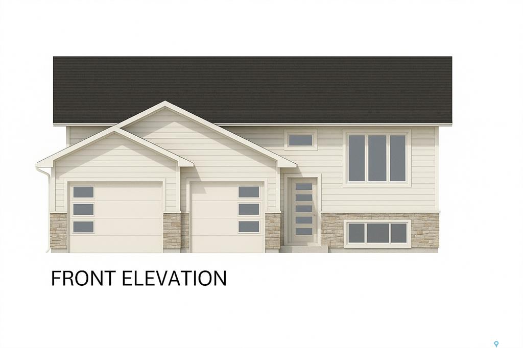 810 Ballesteros Crescent, SK015587, Saskatchewan,