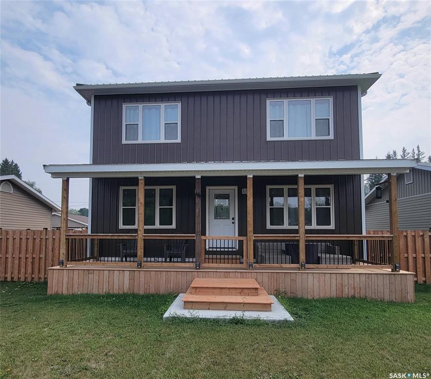 513 Highway Avenue E, SK015588, Saskatchewan,