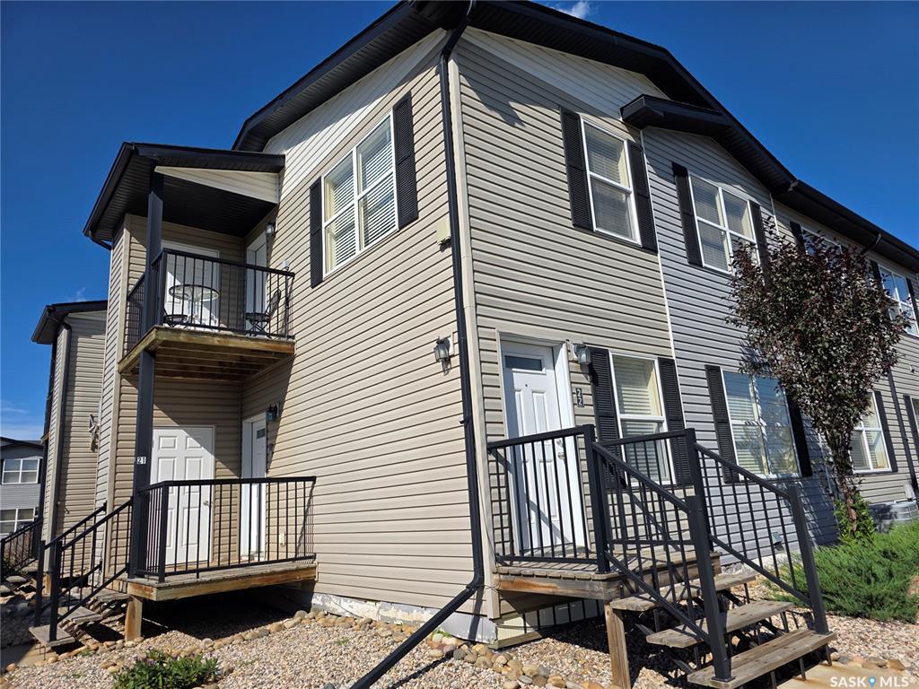 1275 South Railway Street E #22, SK015592, Saskatchewan,