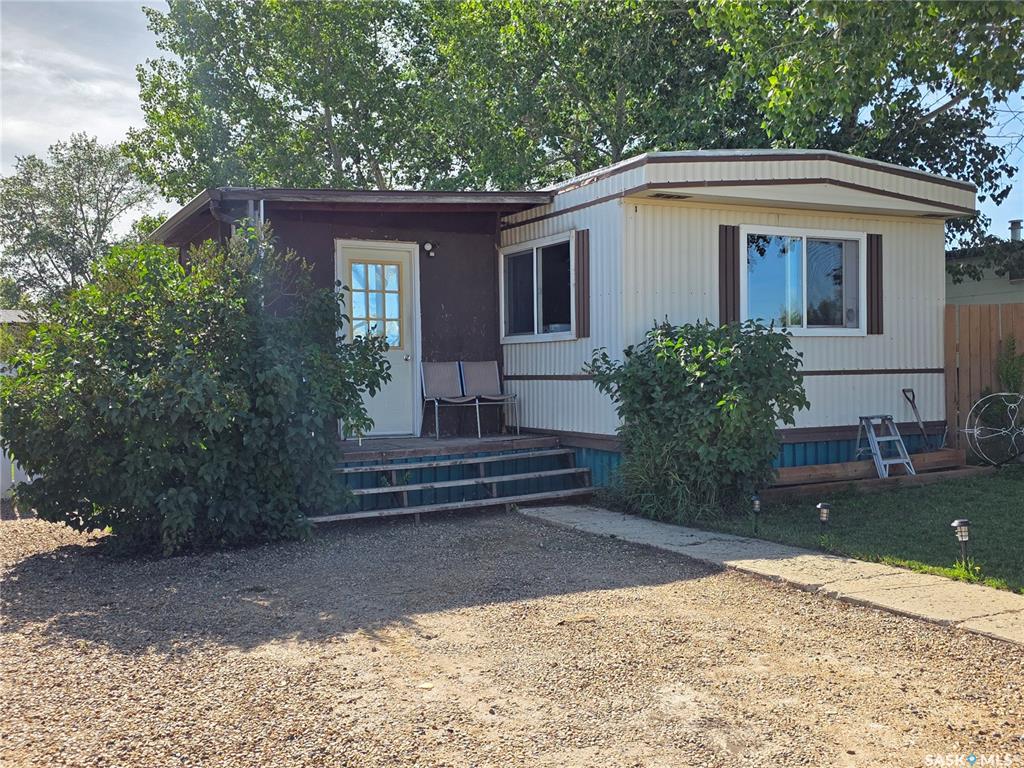 4 Prairie Sun Court, SK015593, Saskatchewan,