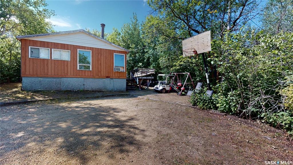 721 9th Street, SK015594, Saskatchewan,