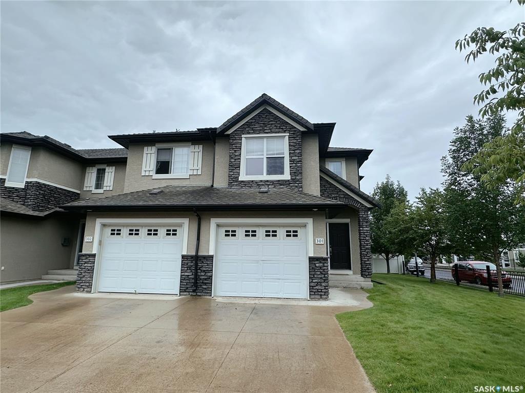 410 Hunter Road #301, SK015596, Saskatchewan,