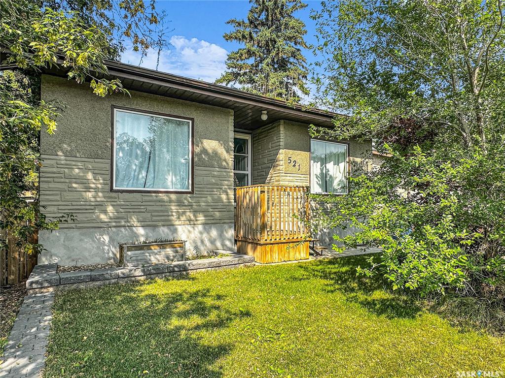 521 103rd Street, SK015601, Saskatchewan,