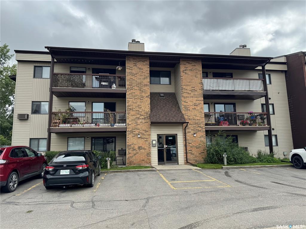 365 Kingsmere Boulevard #204, SK015603, Saskatchewan,