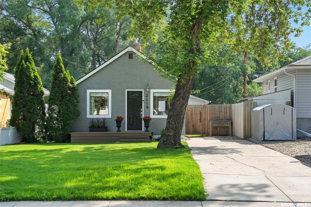 2419 Mcpherson Avenue, SK015613, Saskatchewan,