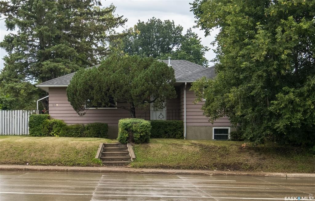 2119 2nd Avenue W, SK015616, Saskatchewan,