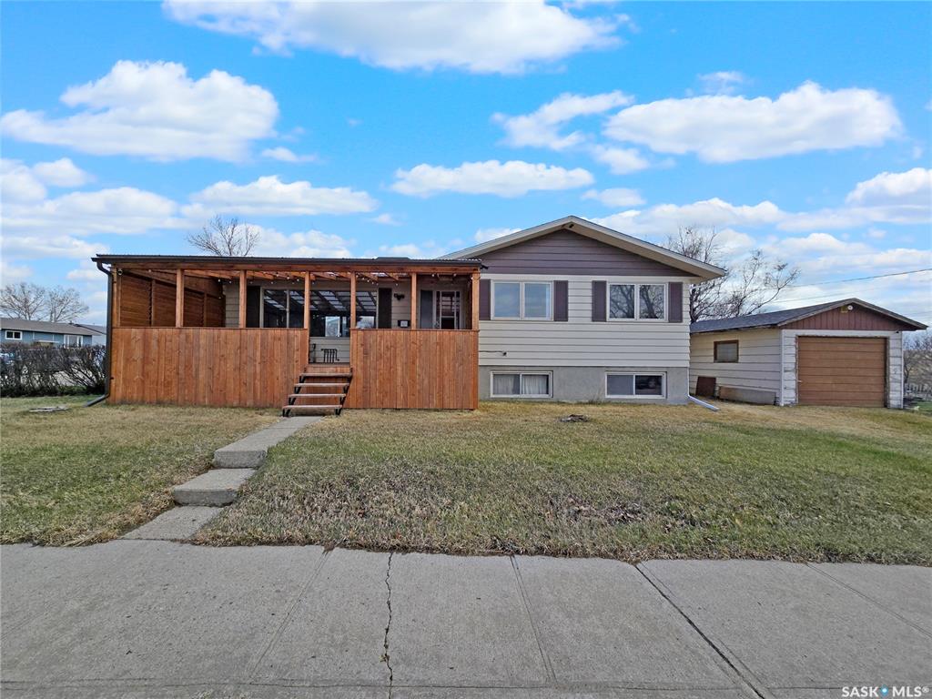 204 1st Avenue Sw, SK015618, Saskatchewan,