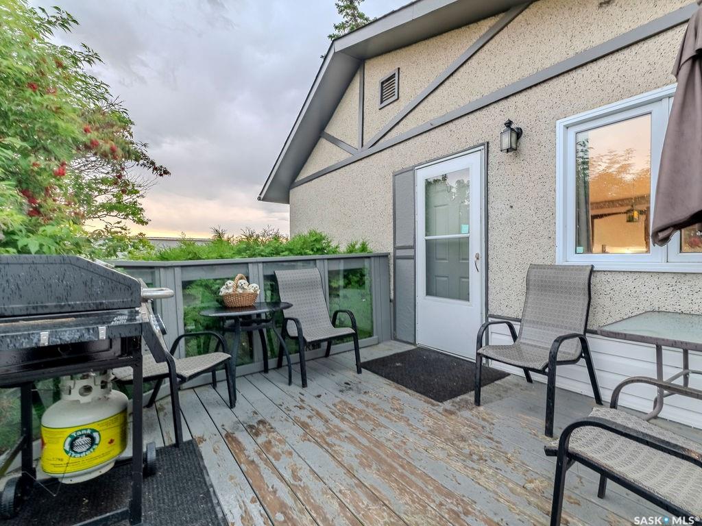 Fourth View of 139 Railway Avenue E, Vanscoy, Saskatchewan, S0L 3J0