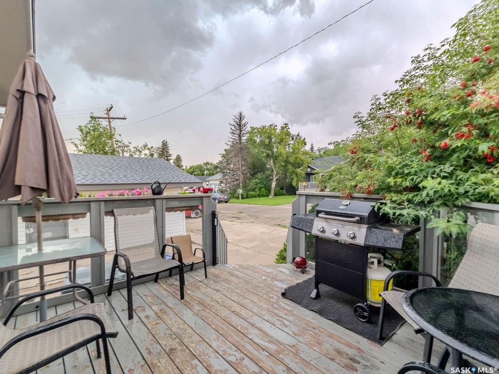 Fifth View of 139 Railway Avenue E, Vanscoy, Saskatchewan, S0L 3J0