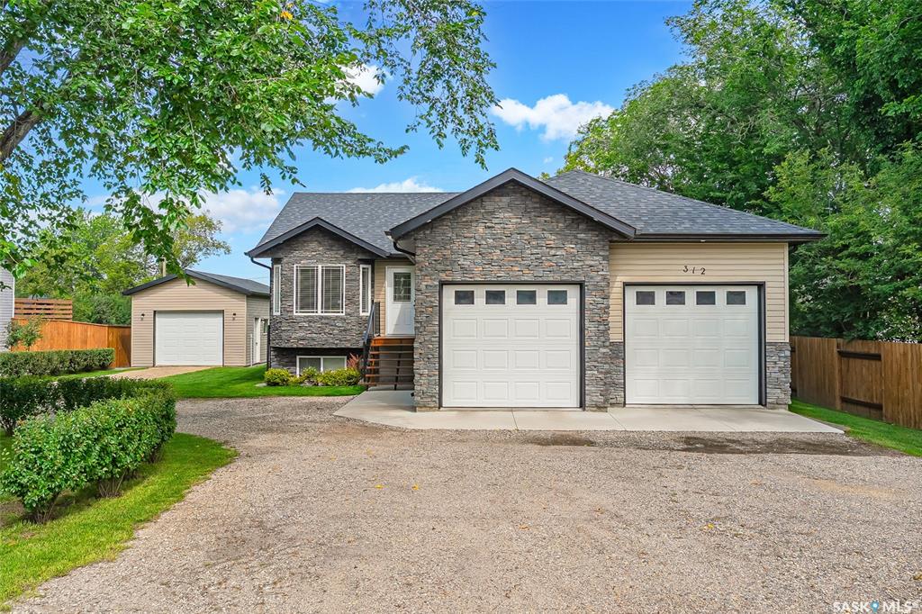312 2nd Avenue S, SK015634, Saskatchewan,