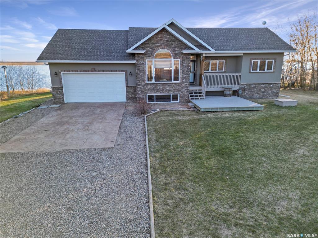 1 Summerfield Drive W, SK015638, Saskatchewan,