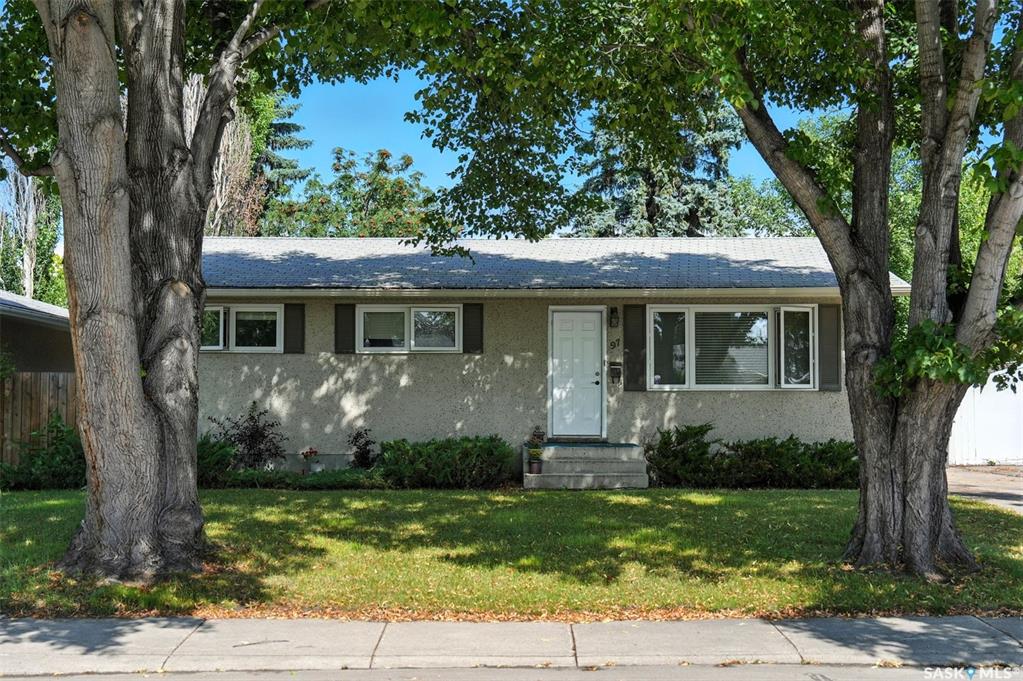 97 Maxwell Crescent, SK015641, Saskatchewan,