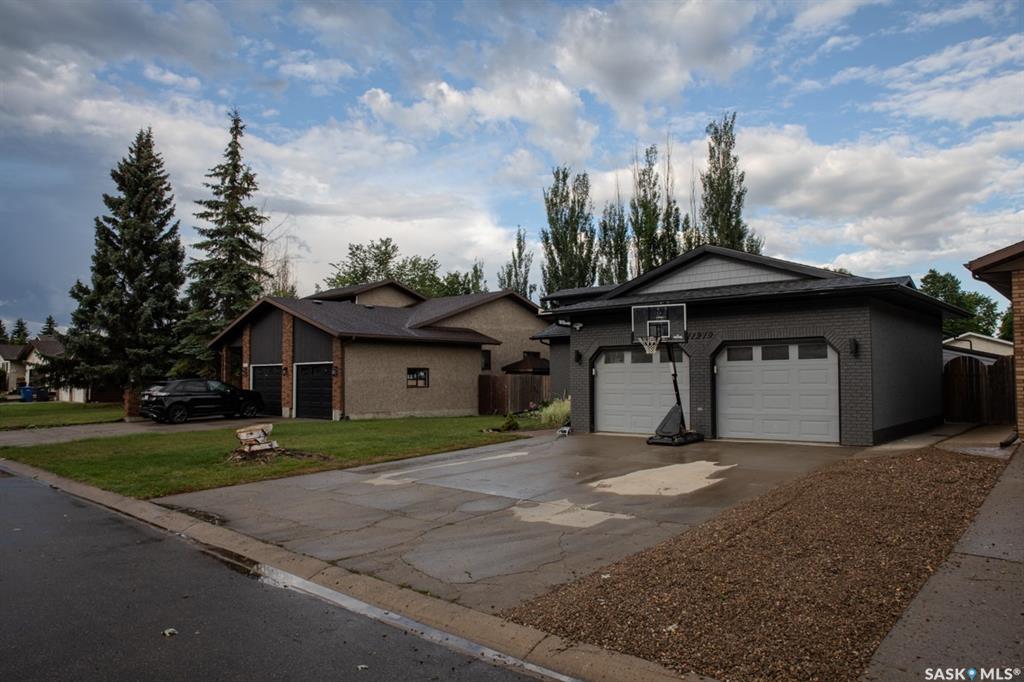 11219 Gardiner Drive, SK015643, Saskatchewan,