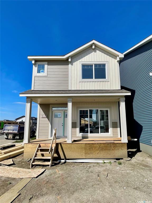 3168 Green Turtle Road, SK015649, Saskatchewan,