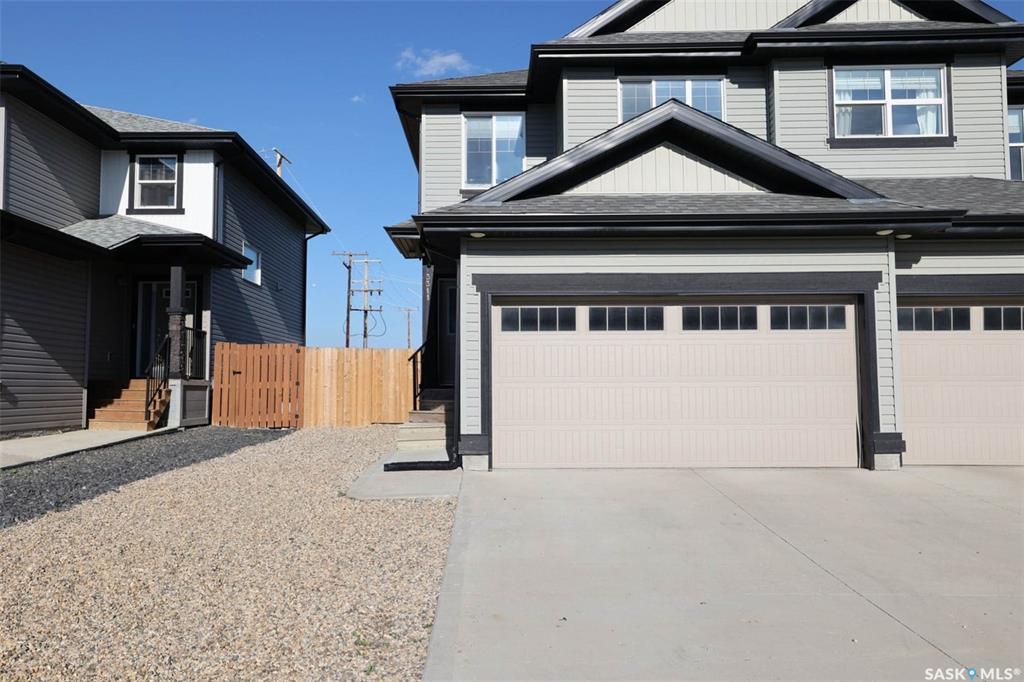 3311 Green Turtle Road, SK015653, Saskatchewan,