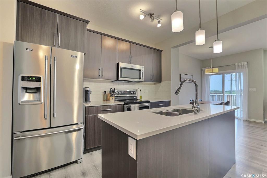 Fourth View of 3311 Green Turtle Road, Greens on Gardiner, Regina, Saskatchewan, S4V 3N6