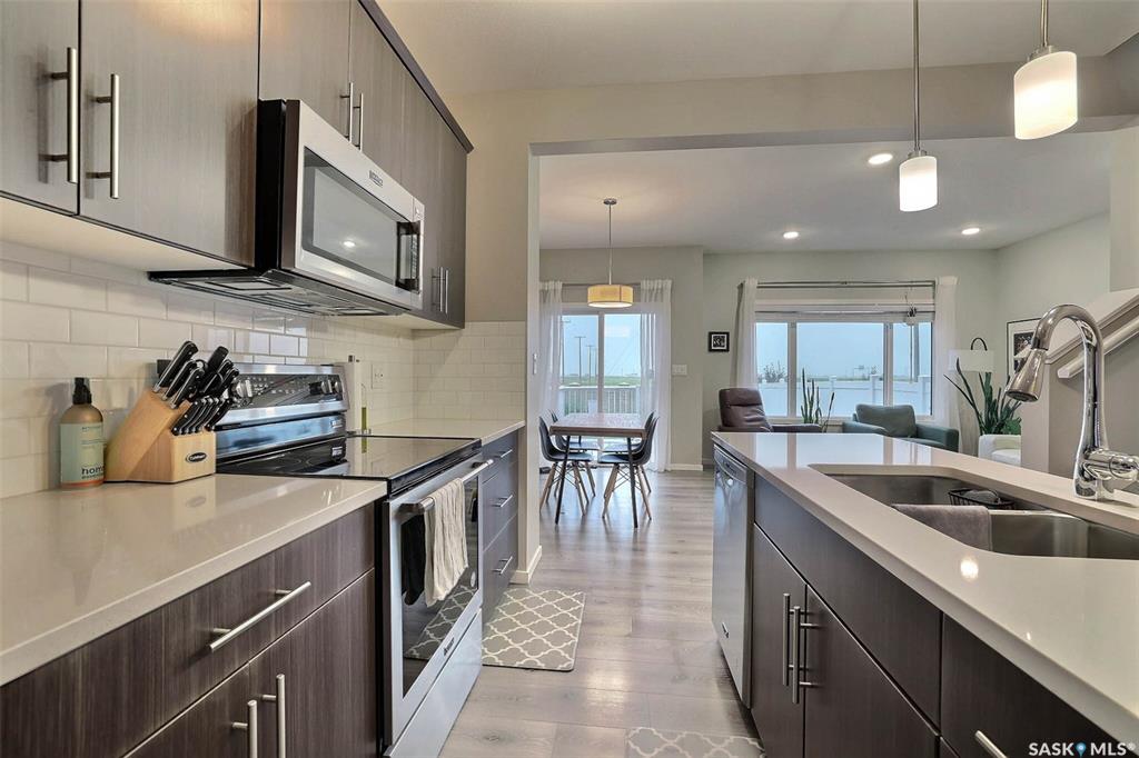 Fifth View of 3311 Green Turtle Road, Greens on Gardiner, Regina, Saskatchewan, S4V 3N6