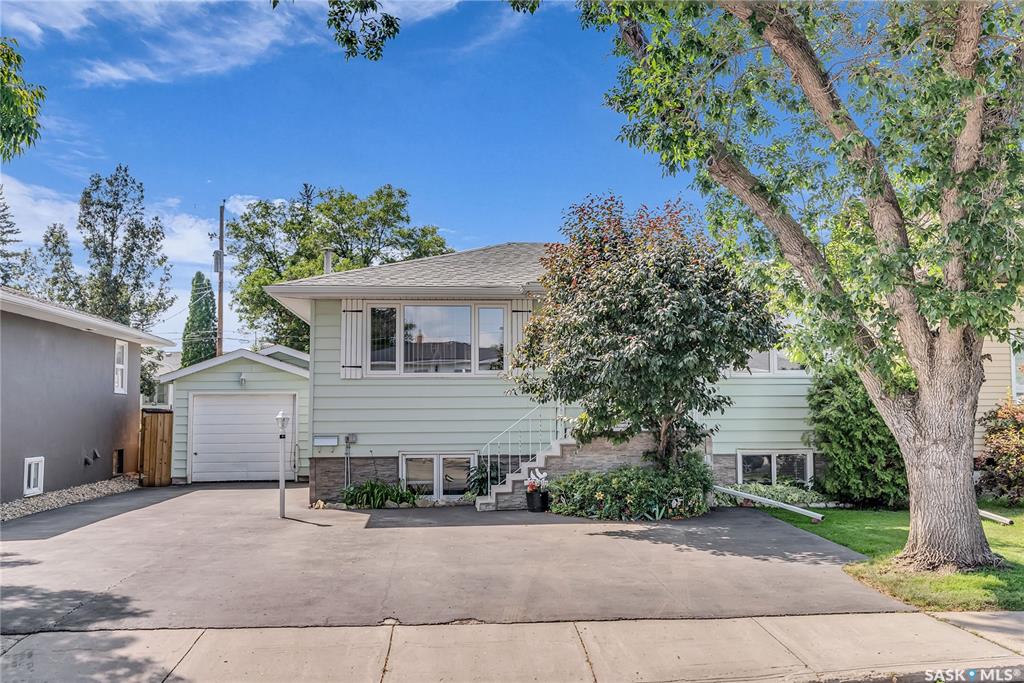 2010 Dufferin Avenue, SK015656, Saskatchewan,