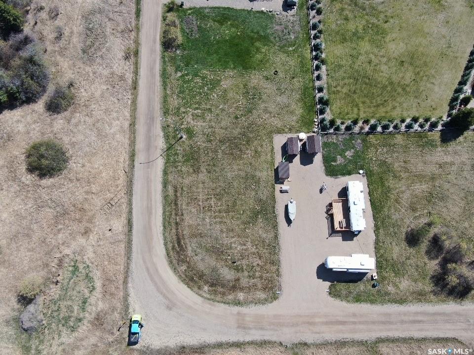 138 Turtle Crescent, SK015657, Saskatchewan,