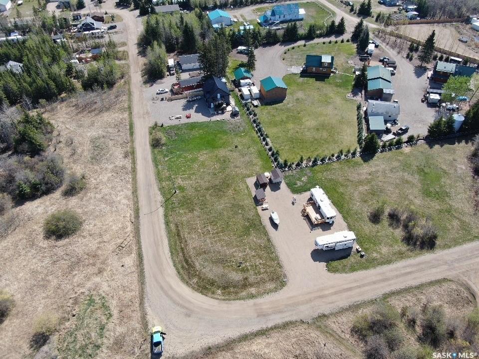Second View of 138 Turtle Crescent, Turtle View, Saskatchewan, S0M 1J0