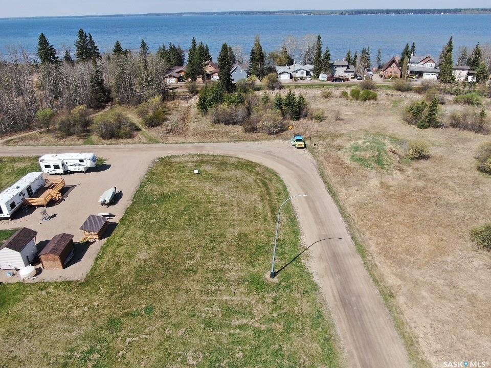 Third View of 138 Turtle Crescent, Turtle View, Saskatchewan, S0M 1J0