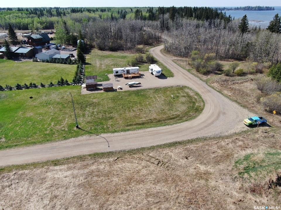 Fourth View of 138 Turtle Crescent, Turtle View, Saskatchewan, S0M 1J0