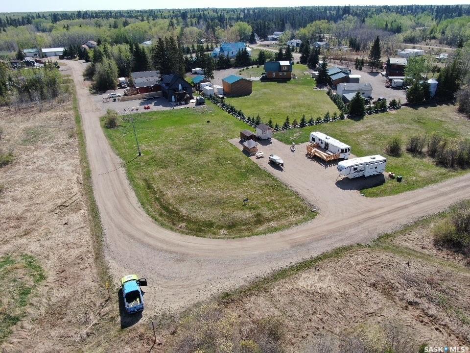 Fifth View of 138 Turtle Crescent, Turtle View, Saskatchewan, S0M 1J0