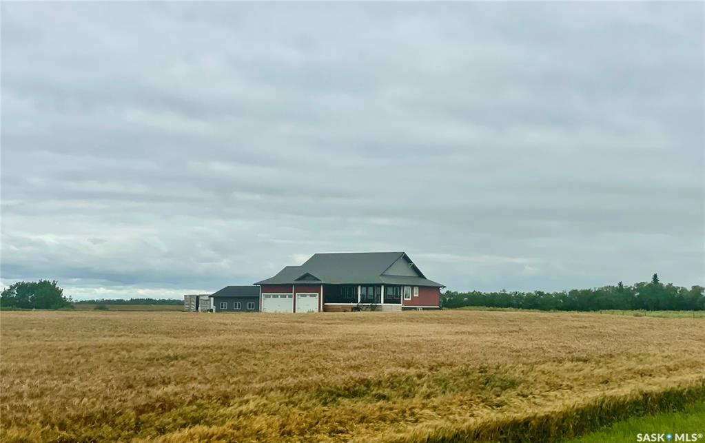 Strand Acreage, SK015660, Saskatchewan,