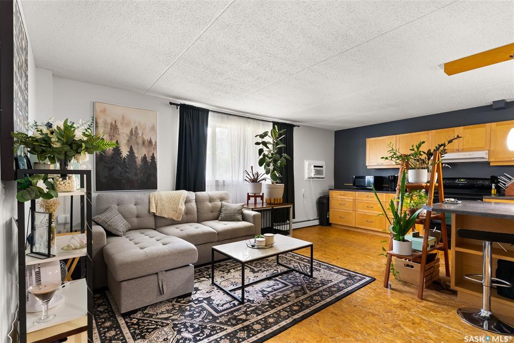 27 Centennial Street #12, SK015661, Saskatchewan,