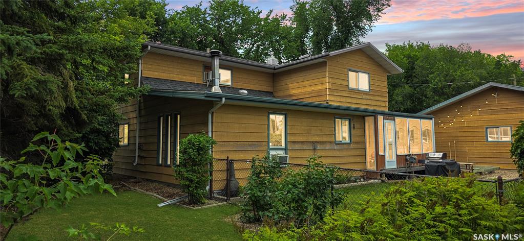 55 Maple Avenue, SK015662, Saskatchewan,