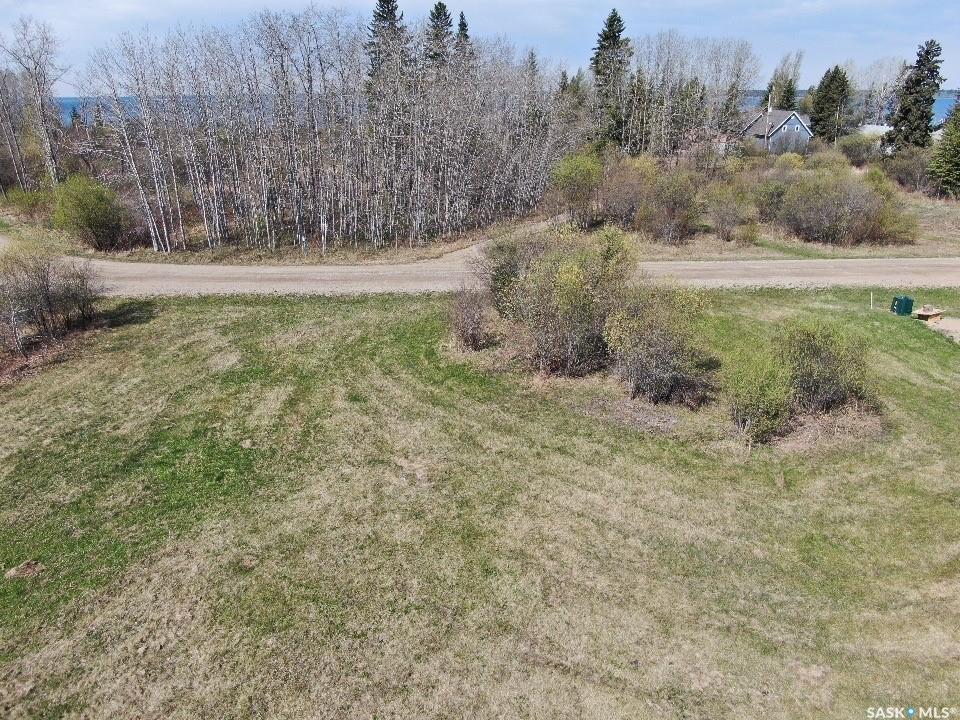 142 Turtle Crescent, SK015663, Saskatchewan,