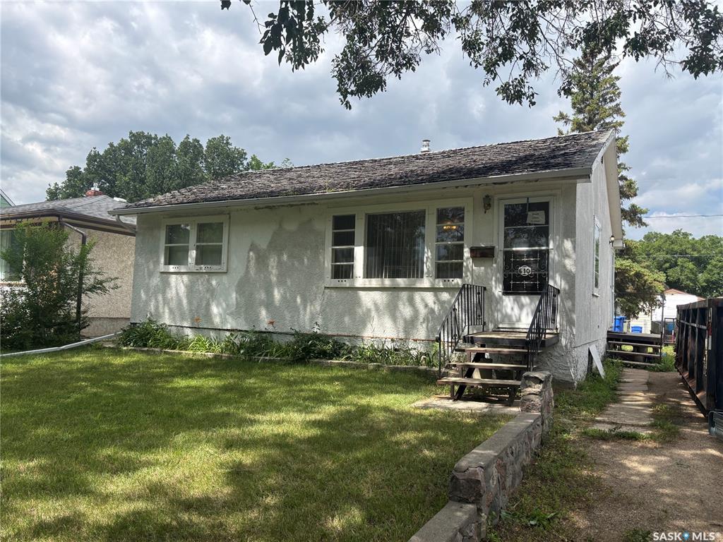610 Mullin Avenue E, SK015665, Saskatchewan,