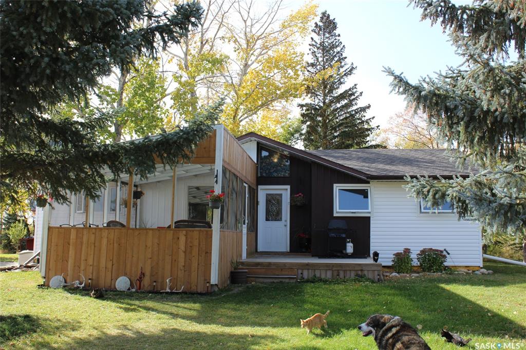 PT NE 34-05-22 W3, SK015671, Saskatchewan,