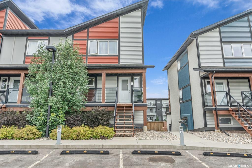 102 Manek Road #310, SK015676, Saskatchewan,